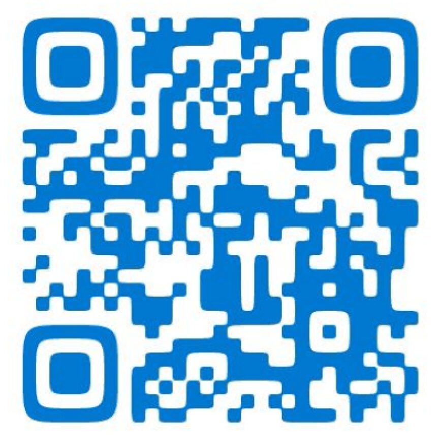 デジスマ診療アプリ ダウンロード