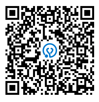 デジスマ診療アプリ ダウンロード